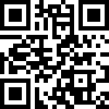 https://mehrnews.com/xHV7t