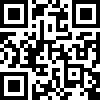 https://mehrnews.com/x38VTb