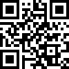 https://mehrnews.com/x3cZpn
