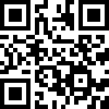 https://mehrnews.com/xRtXW