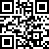 https://mehrnews.com/x98Qm