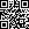 https://mehrnews.com/x3b9ZH