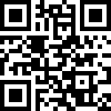 https://mehrnews.com/xLc4L