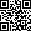 https://mehrnews.com/x3ddF7