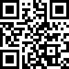https://mehrnews.com/x3bfyq