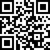 https://mehrnews.com/x393Qg