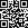 https://mehrnews.com/x3d6nB