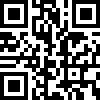 https://mehrnews.com/x3btFK