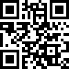 https://mehrnews.com/xX65F