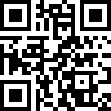 https://mehrnews.com/xwX2T