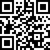 https://mehrnews.com/x3dq3h