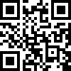 https://mehrnews.com/xWn4g