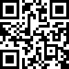 https://mehrnews.com/x32HL9