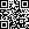 https://mehrnews.com/x3dfd5