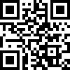 https://mehrnews.com/x39Lv2