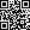 https://mehrnews.com/x3dsjv