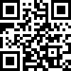 https://mehrnews.com/x3cZDC