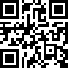 https://mehrnews.com/x335C6