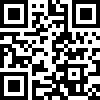 https://mehrnews.com/x37WWv
