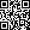 https://mehrnews.com/x3dpN8
