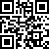 https://mehrnews.com/xPWs4