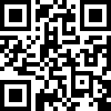 https://mehrnews.com/x365SD