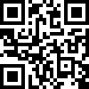 https://mehrnews.com/x3cm89