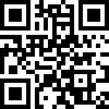 https://mehrnews.com/xTjsj