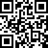 https://mehrnews.com/x395jn