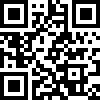 https://mehrnews.com/x3cHTz