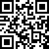 https://mehrnews.com/xWH2q