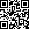 https://mehrnews.com/x37f7z