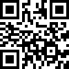 https://mehrnews.com/xYhF3
