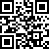 https://mehrnews.com/x3cCHw