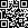 https://mehrnews.com/x3dkYN