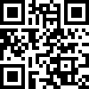https://mehrnews.com/xMY4Y