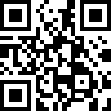 https://mehrnews.com/xpfQn