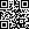 https://mehrnews.com/x38YBP