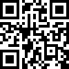 https://mehrnews.com/x3brQ2