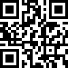 https://mehrnews.com/x34vPw