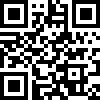 https://mehrnews.com/x3d7gJ