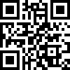 https://mehrnews.com/xSrzv
