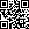https://mehrnews.com/x3d2rY