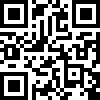https://mehrnews.com/x392Gw