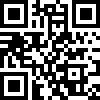 https://mehrnews.com/xPh9x