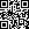 https://mehrnews.com/x3dpm2