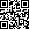 https://mehrnews.com/x37vVG