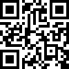 https://mehrnews.com/x33Cmt