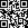 https://mehrnews.com/x34Bb5