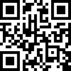 https://mehrnews.com/x326yS